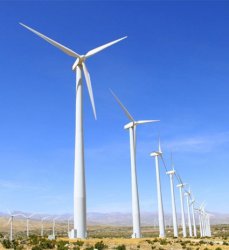 董事長(zhǎng)于勇強(qiáng)調(diào)中鋼協(xié)會(huì)設(shè)備分會(huì)努力前進(jìn)