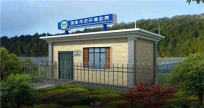 河北鋼鐵集團(tuán)舞陽鋼鐵有限責(zé)任公司環(huán)保工作做的到位