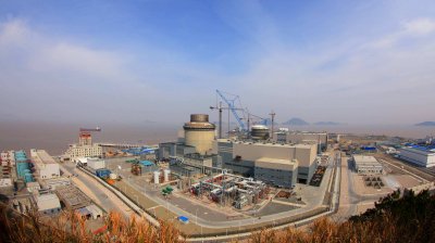 舞陽精品鋼板再次應(yīng)用重大工程項(xiàng)目