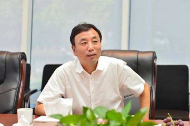 舞鋼品牌獨(dú)有的指數(shù)標(biāo)準(zhǔn)