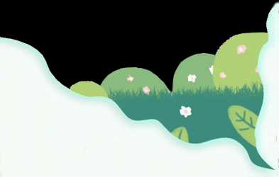 河鋼舞陽鋼鐵有限責任公司：“生態(tài)顏值”與“低碳價值”交響