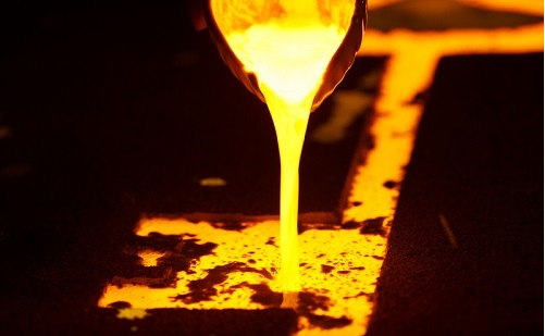 舞陽鋼板為什么貴，價格為何高：因其鋼質(zhì)純凈，雜質(zhì)很少