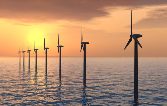 風力發(fā)電塔鋼板