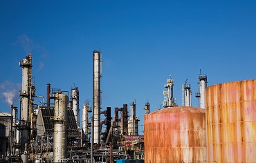 WNM18鋼板:WNM18是什么材質(zhì)鋼板