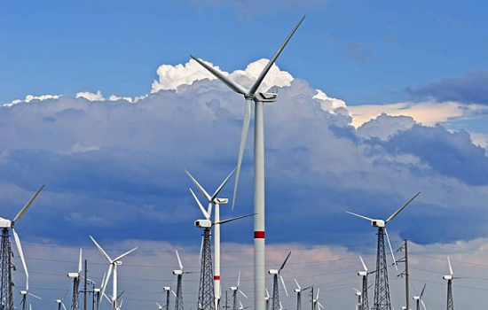 風(fēng)電鋼碳當(dāng)量要求、拉伸沖擊試驗(yàn)