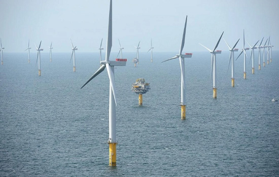 河鋼舞鋼加強(qiáng)內(nèi)部工藝,進(jìn)一步拓展風(fēng)電鋼市場